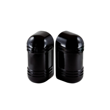 Dual IR Beam