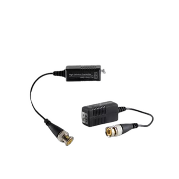 Balun