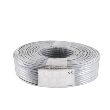 Lan Cable Cat5E