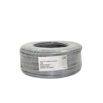 Lan Cable CAT6