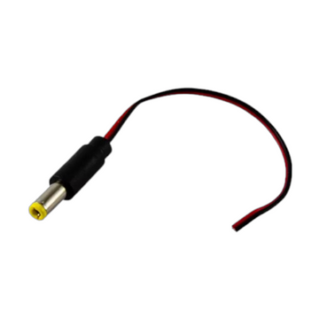 DC Plug lead