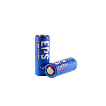 23A Super Alkaline Battery 12V