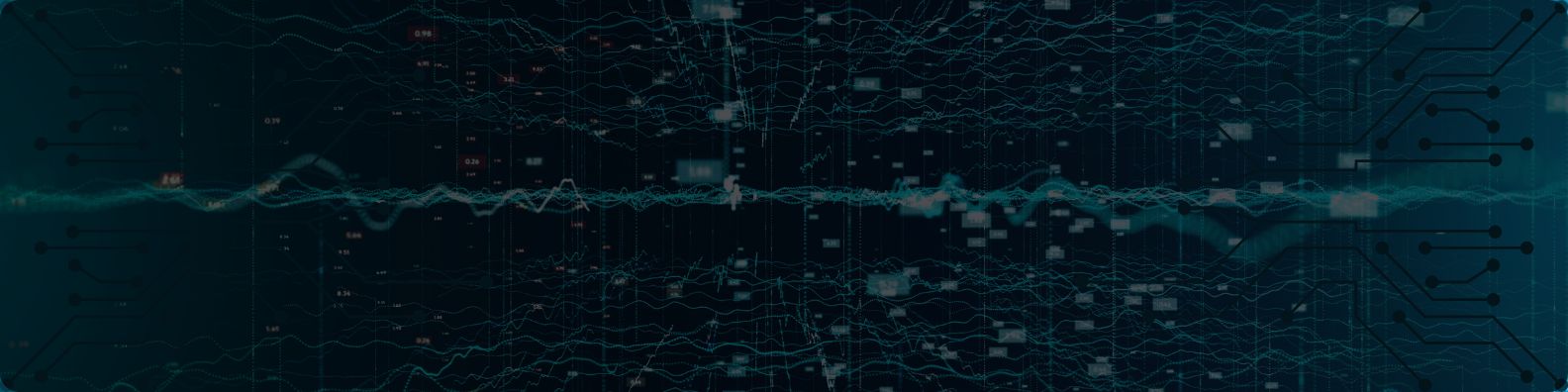 collection-banner-image