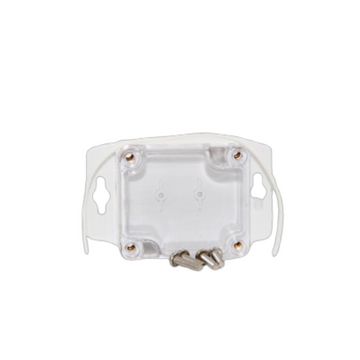 IP68 Transparent Polycarb Enclosure
