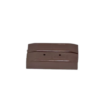 Magnetic Contact Brown
