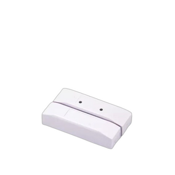 Magnetic Contact White