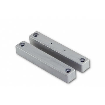 Magnetic Contact Heavy Duty