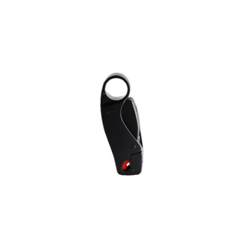 Coaxial Cable Stripper