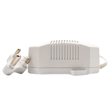 Desktop/Wallmount Plugin Powersupply 16Vac 40/50VA
