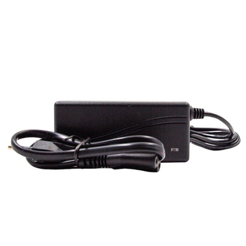 Desktop Powersupply 12VDC 3A (VDE)
