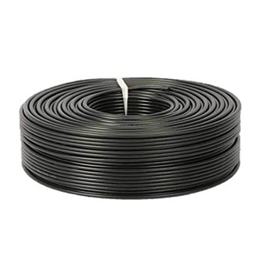 CCTV Cable