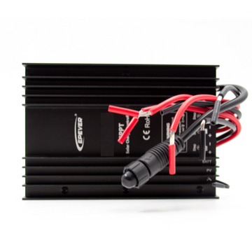 Solar Charger MPPT 20A