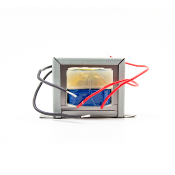 Transformer (Mounting Bracket Included)