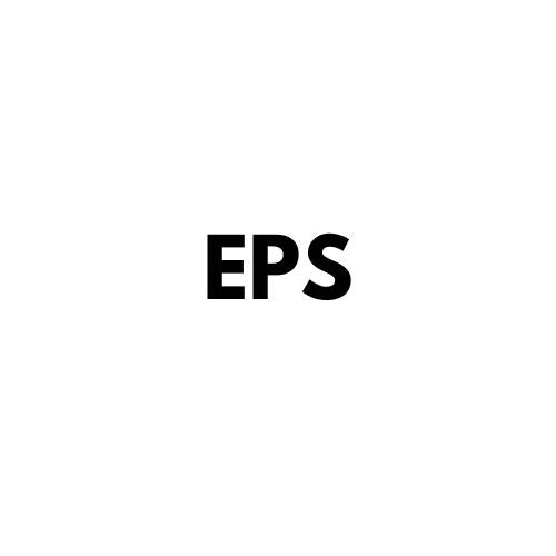 EPS®