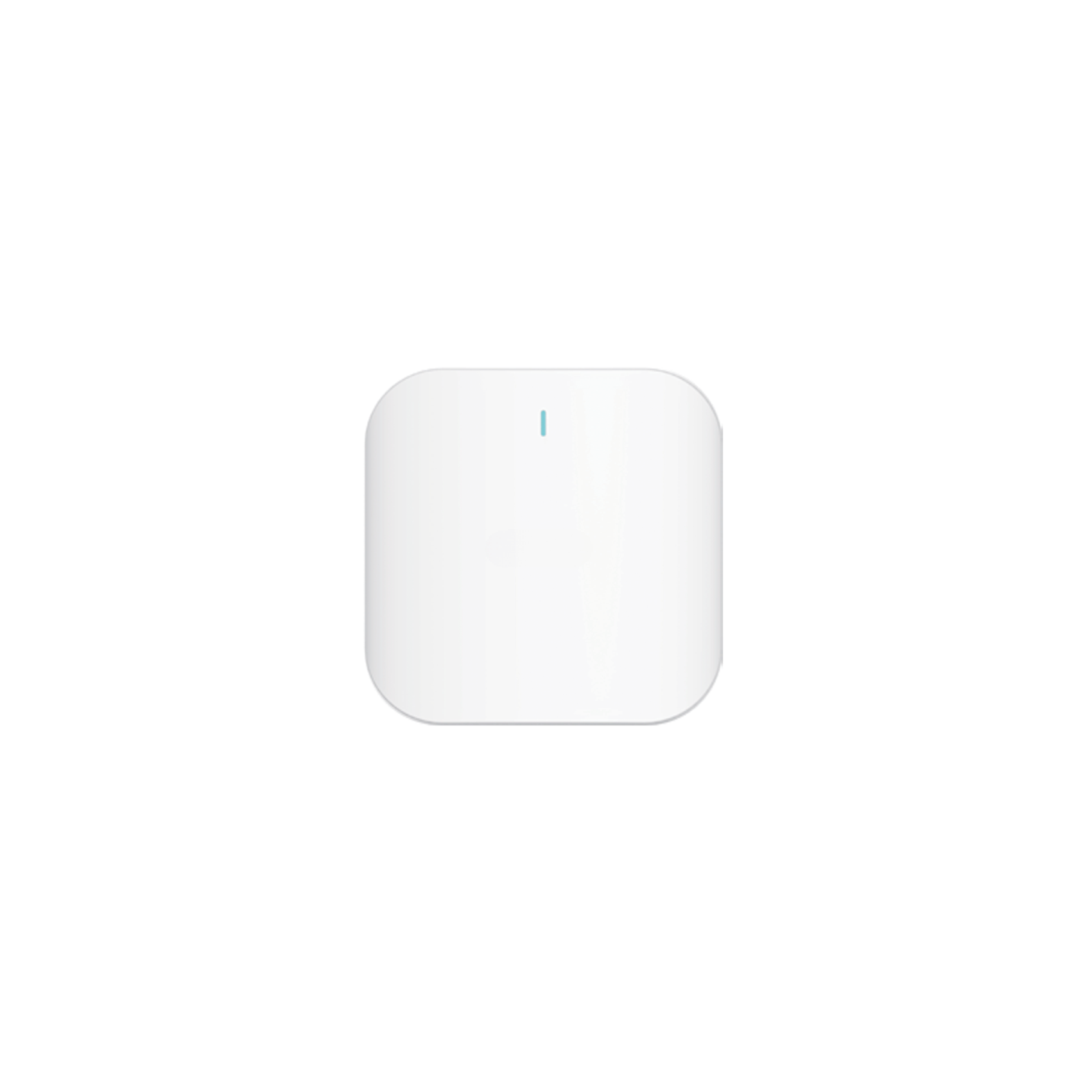 Wireless Hub