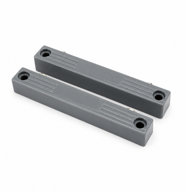 Magnetic Contact Heavy Duty