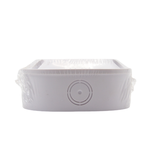 Universal Camera Mount Enclosure