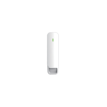 Indoor Curtain PIR Detector