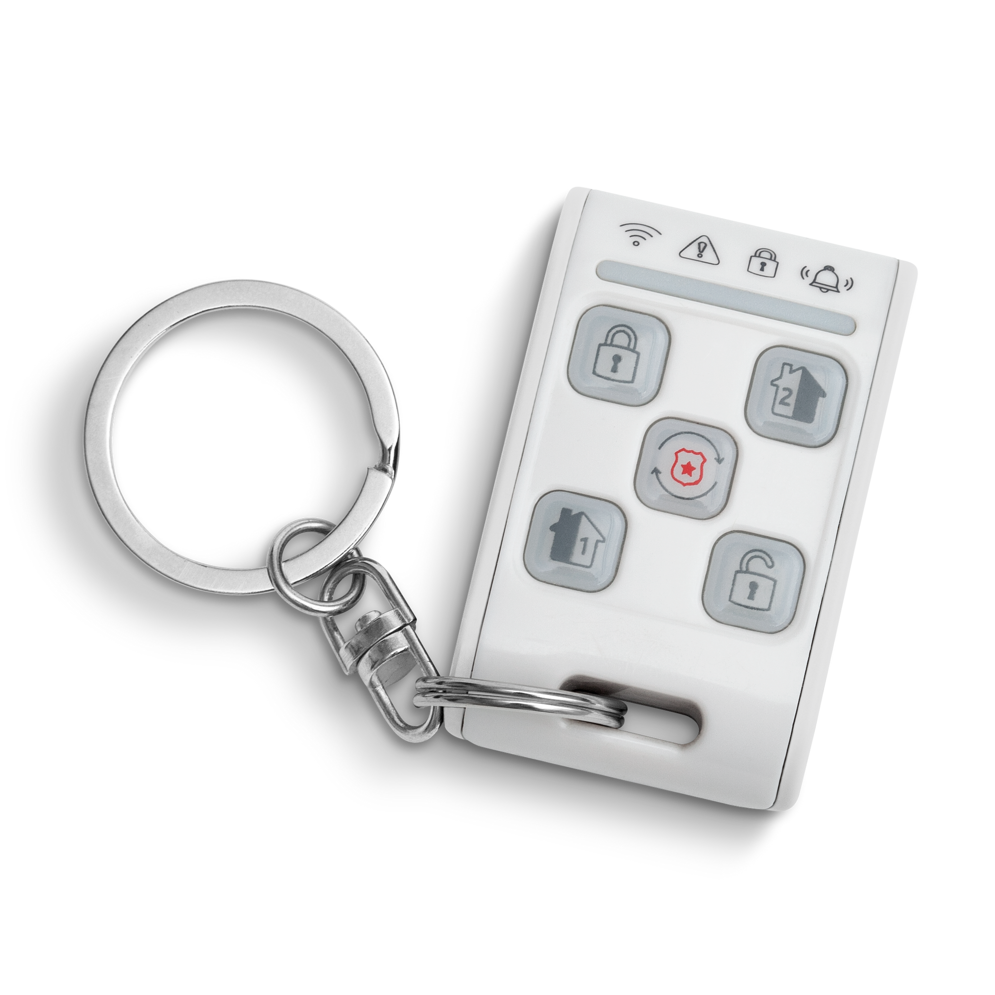 Wireless Keyfob