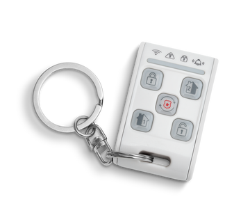 Wireless Keyfob