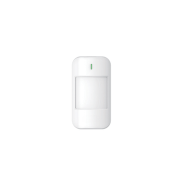 PIR Motion Detector