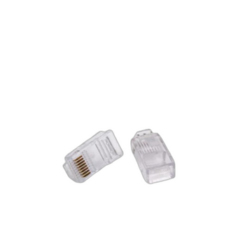 RJ45 Connector