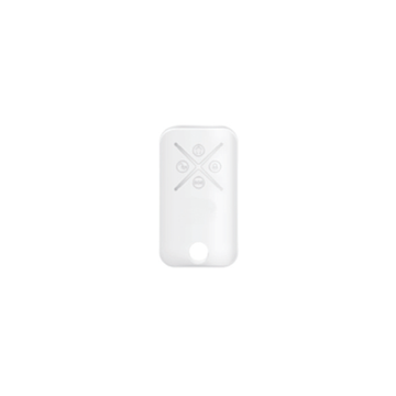 Keyfob