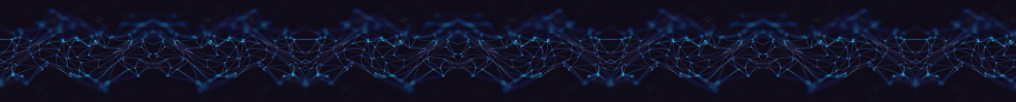 collection-banner-image