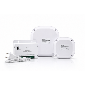 CCTV - Box Bundle