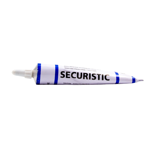 Cable Routing Glue Security Cable Glue