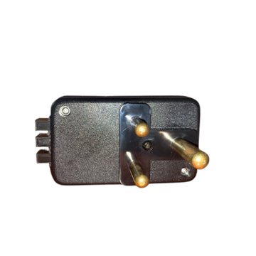 Wallmount Plugin Powersupply 16Vac 20VA