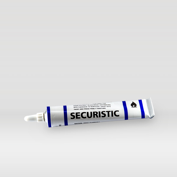50ml Security Cable Glue