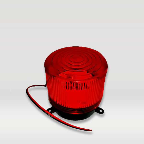 Electronic Strobe Lights (Small) 