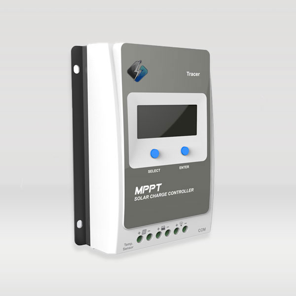 MPPT Solar Charge Controller TRACER-AN(50A-100A) Series