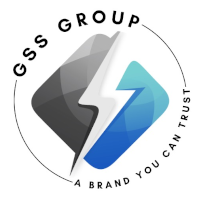 GSS Group
